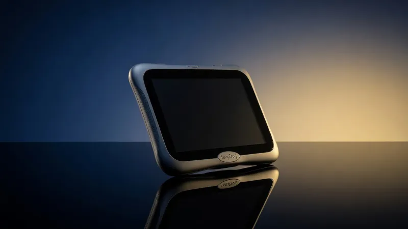 LeapFrog LeapPad Ultimate