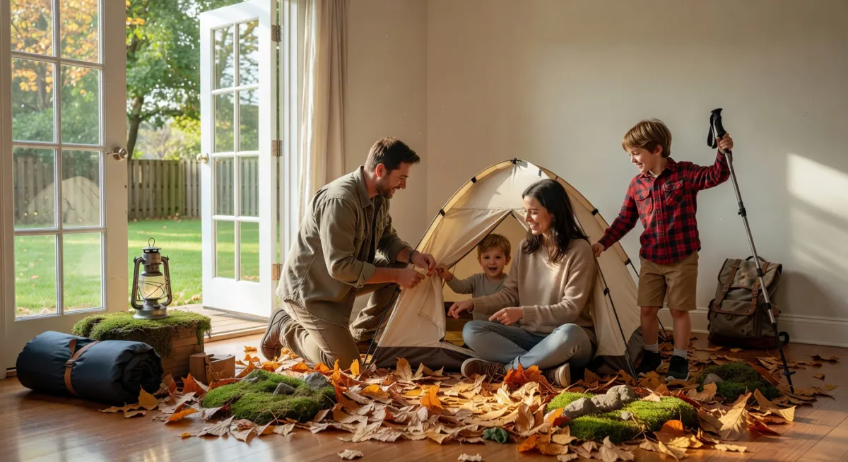 Pretend Play Sets for Toddlers: Boosting Kids Development