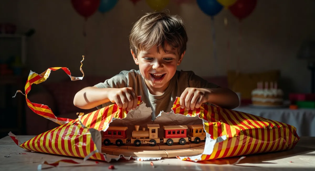 Best Toys for Toddlers by Age and Developmental Stage