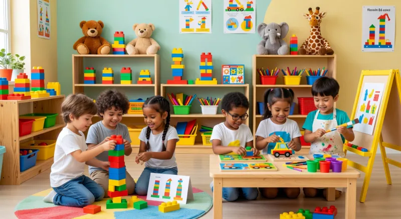 building and construction tips for beginners