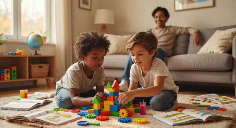 ride on vehicles for toddlers