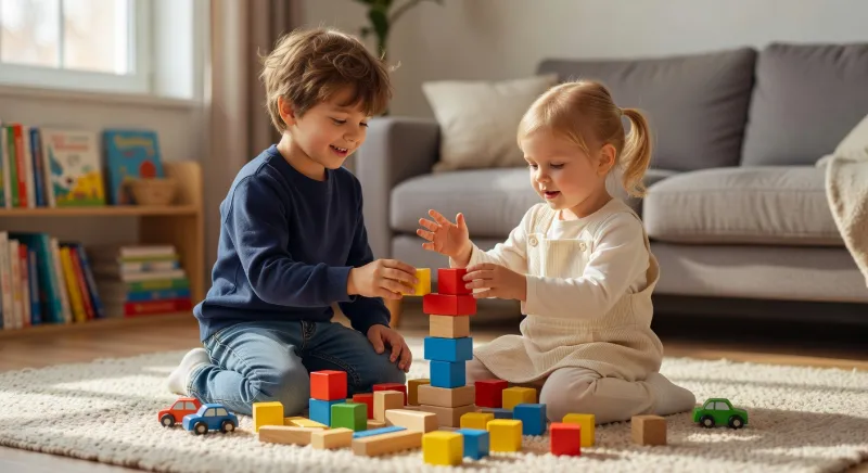 electronic toys for 8 year olds