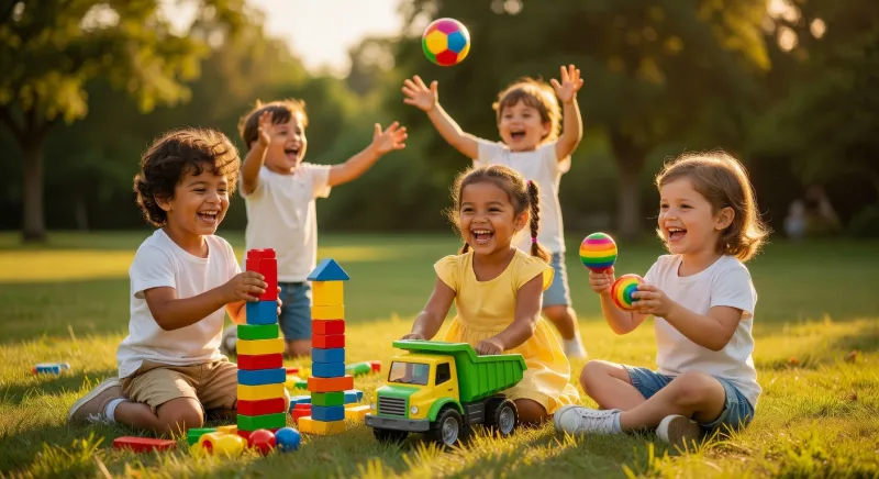 stem kits for 8 year olds