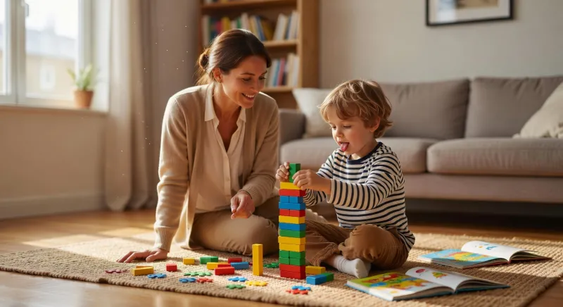 Infant Travel Tips for Parents: Easy Guide for Trips