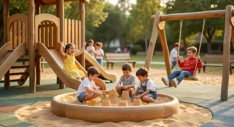 educational apps for toddlers