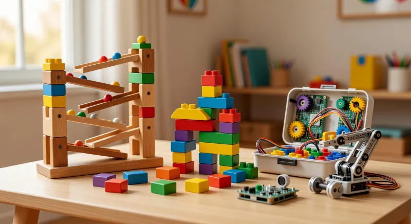 pretend play sets for kids