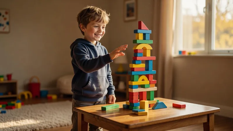 engineering sets for teens