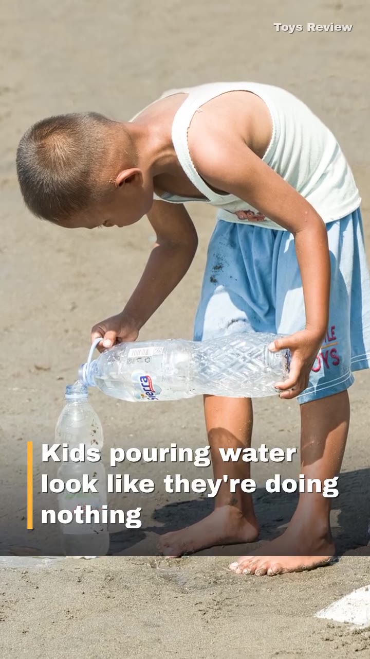 A bowl of water is doing more than you think 💧